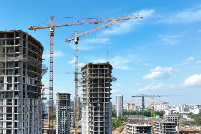 Umowa deweloperska zapisy