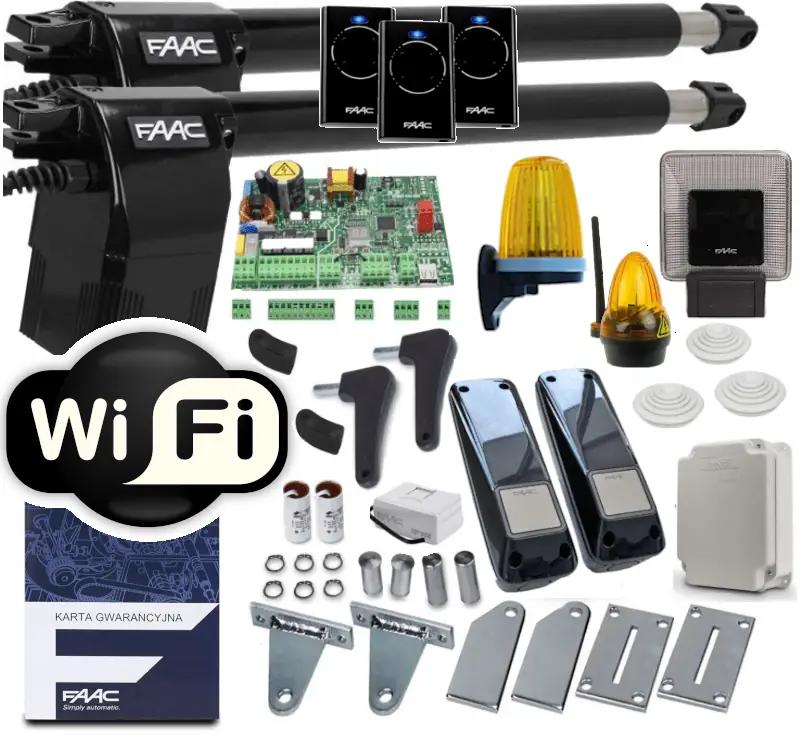 Bezpieczeństwo elektryczne