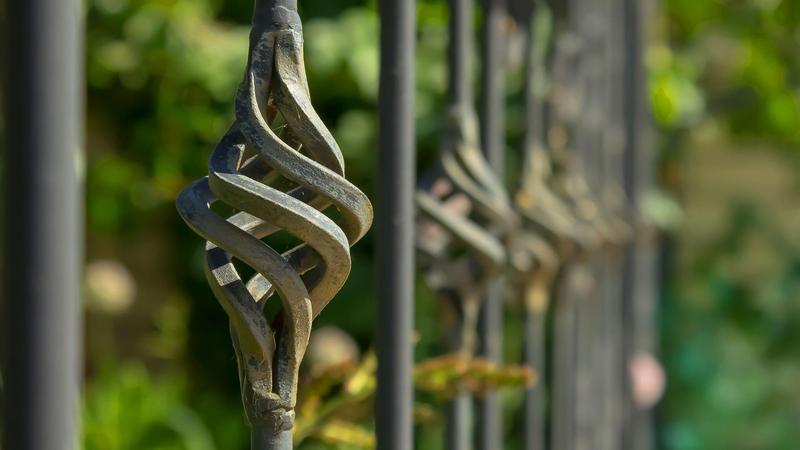 Ceny elementów kute Tarnów