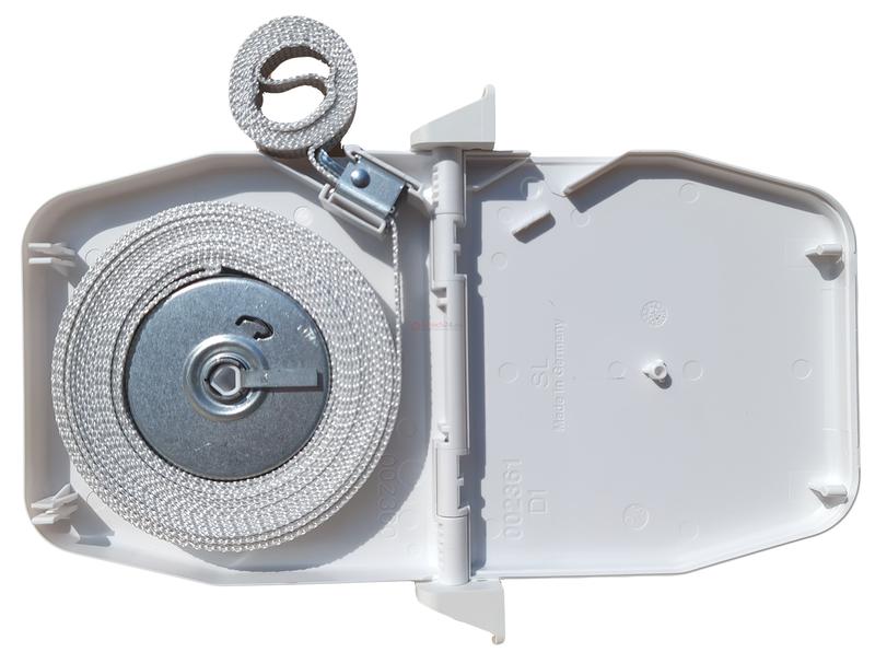 Domowe sposoby na naprawę