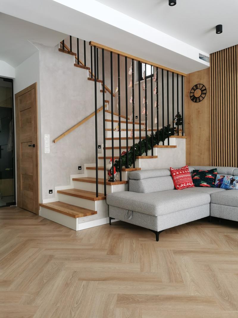 Ekonomiczne rozwiązania