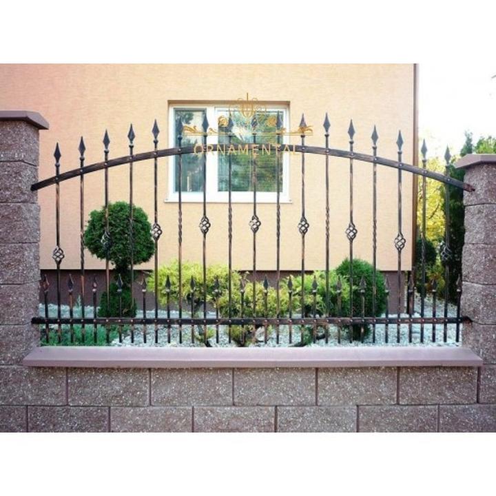 Elementy kute Tarnów