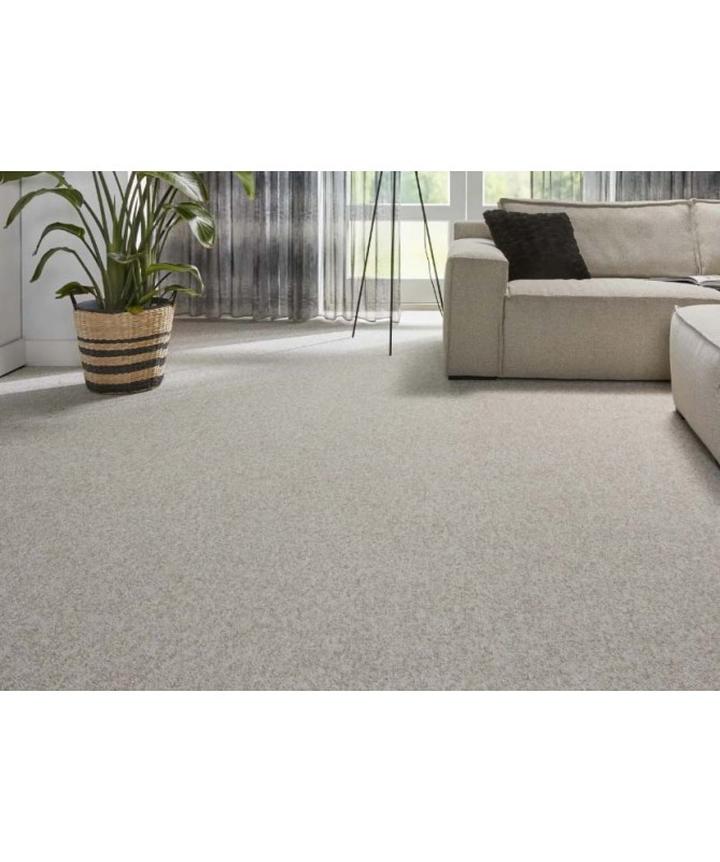 Naturalne metody czyszczenia