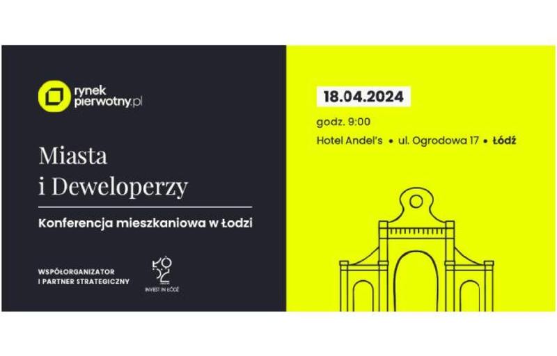 Ocena dewelopera krok po kroku