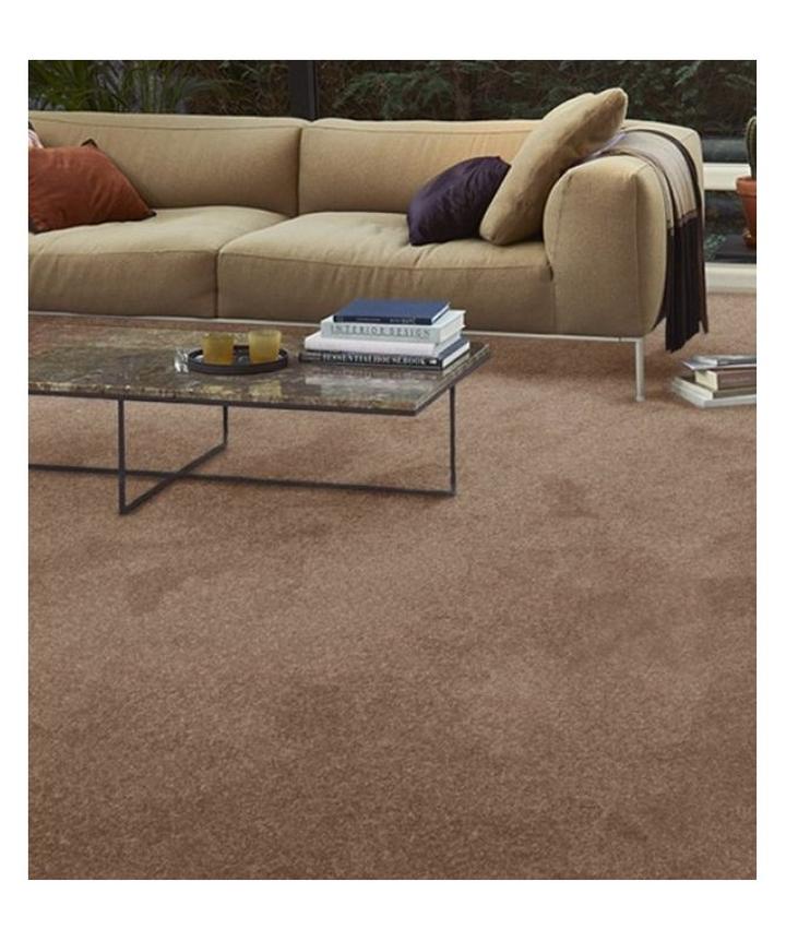 Pielęgnacja wykładziny