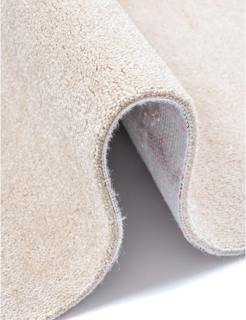 Profesjonalne czyszczenie wykładziny