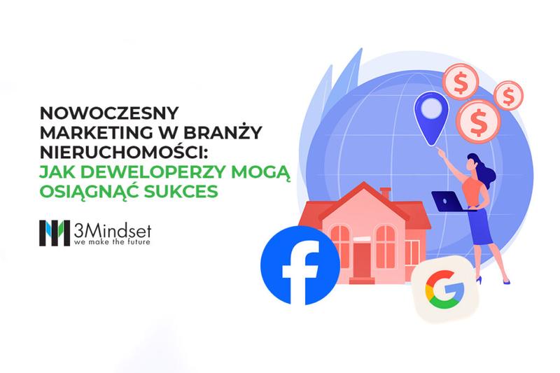 Pytania do dewelopera