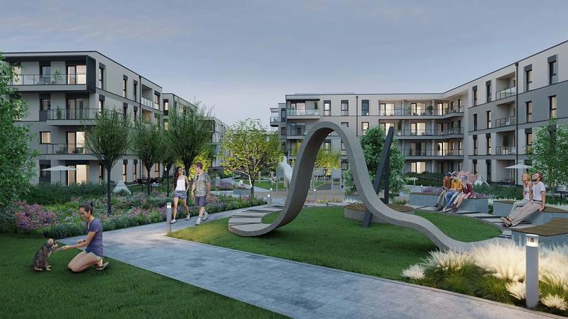 Sprawdzanie dewelopera