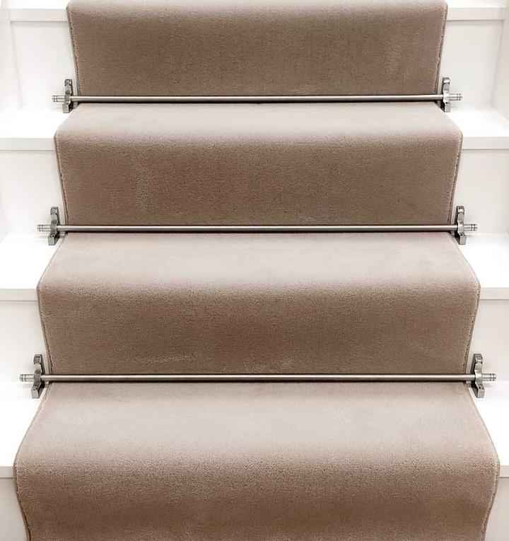 Trwałość wykładziny