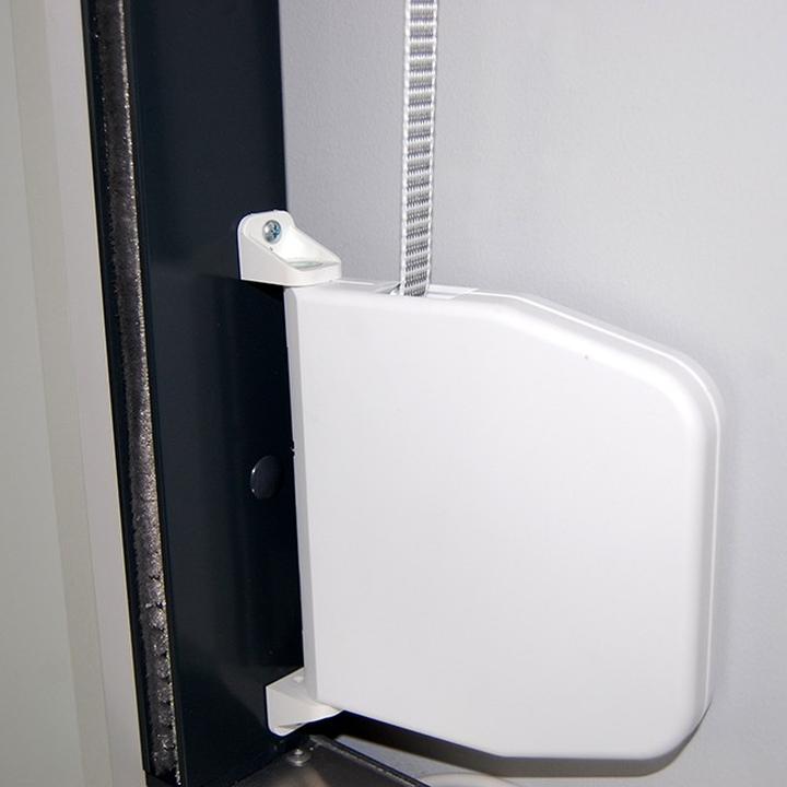 Unikanie błędów w naprawach