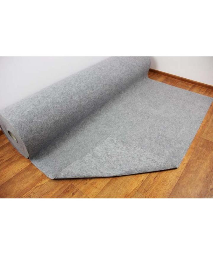 Zdrowe środowisko w domu