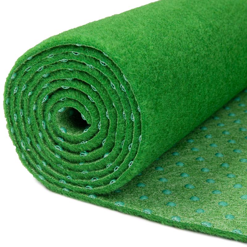 Odkryj, jak odświeżyć wykładzinę: 7 sprawdzonych sposoby na jej pielęgnację