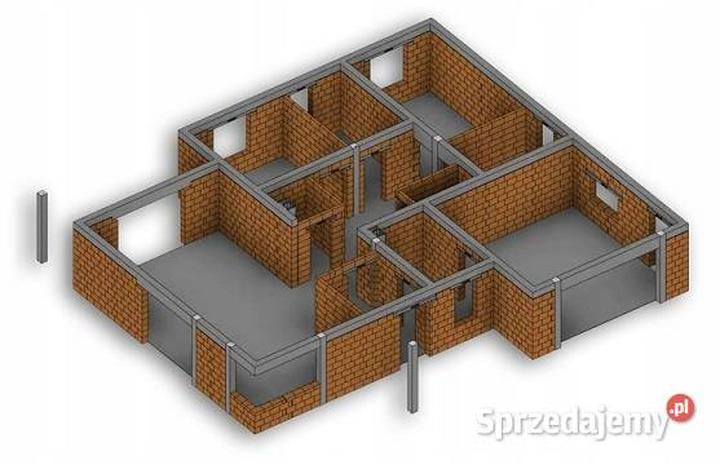 Ceny pustaków szalunkowych