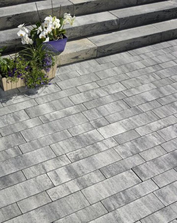 Ekologiczne środki czyszczące