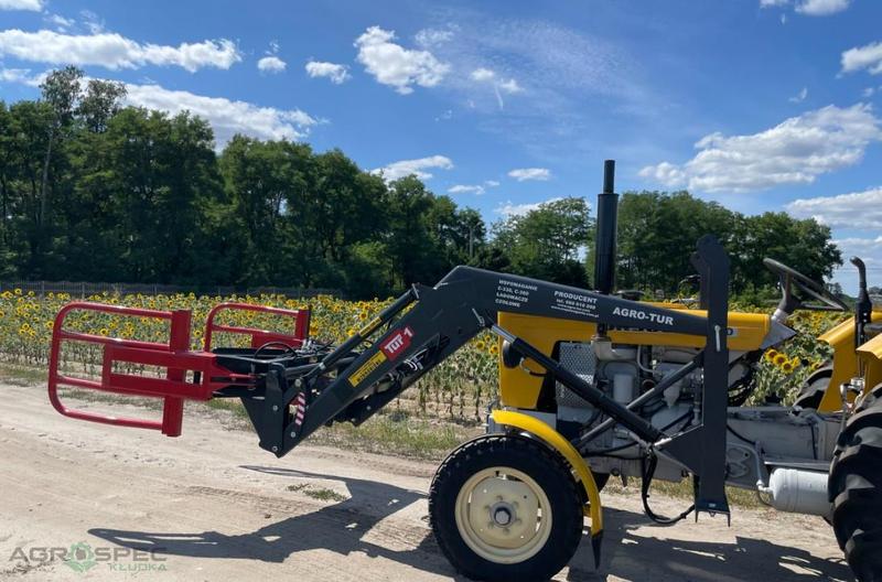 Koszty remontu silnika C-330