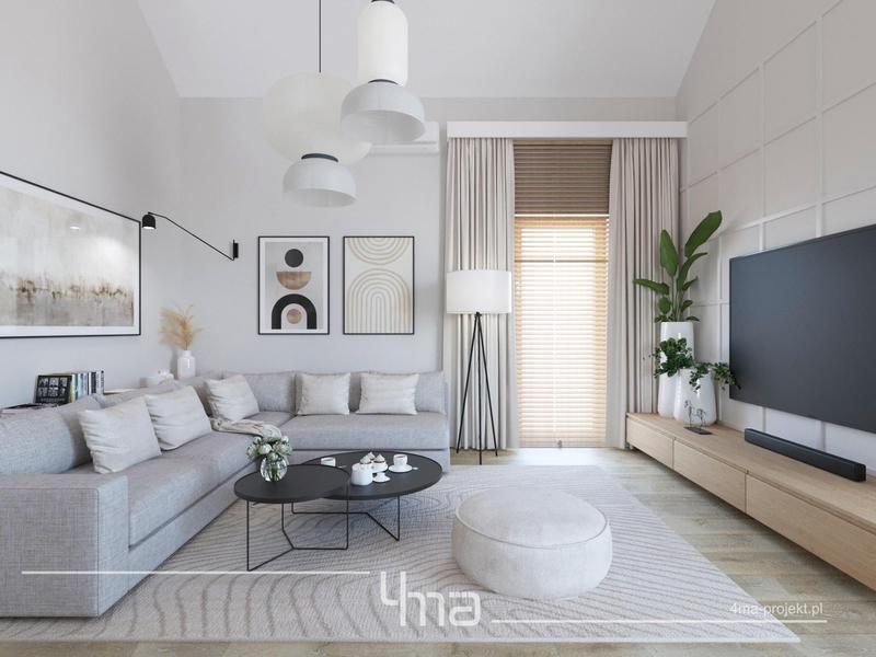 Praktyczne porady urządzania