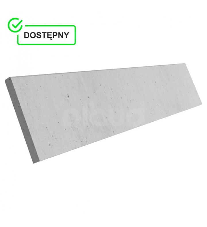 Projektowanie schodów betonowych