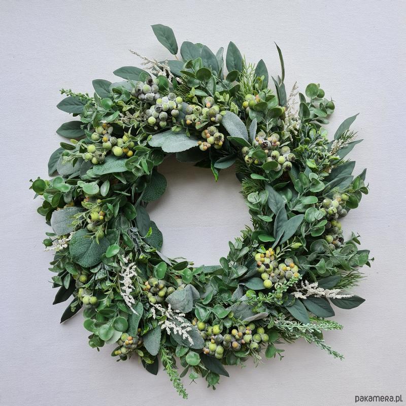 Trendy wnętrzarskie