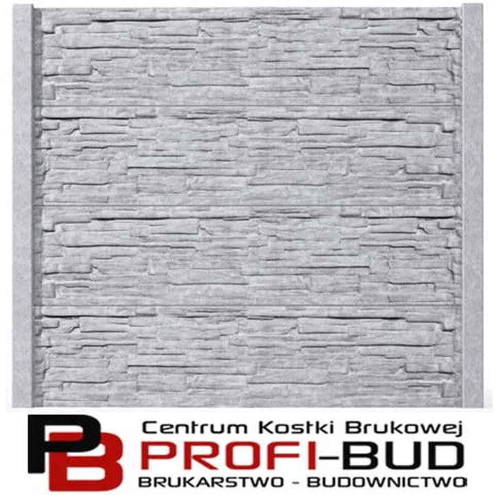 Trwałe konstrukcje schodów