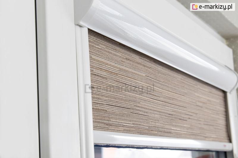 Zmień swoje wnętrze: jak zmierzyć okno na rolety w 6 prostych krokach