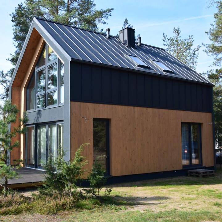 Analiza kosztów materiałów