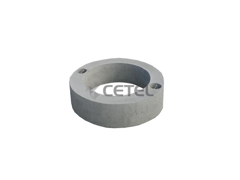 Architektura krajobrazu