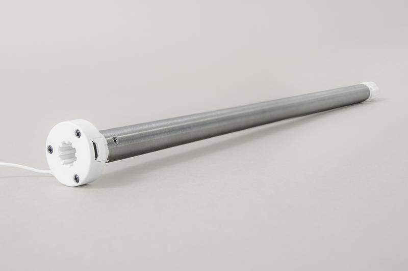 Błędy przy podłączaniu napędów