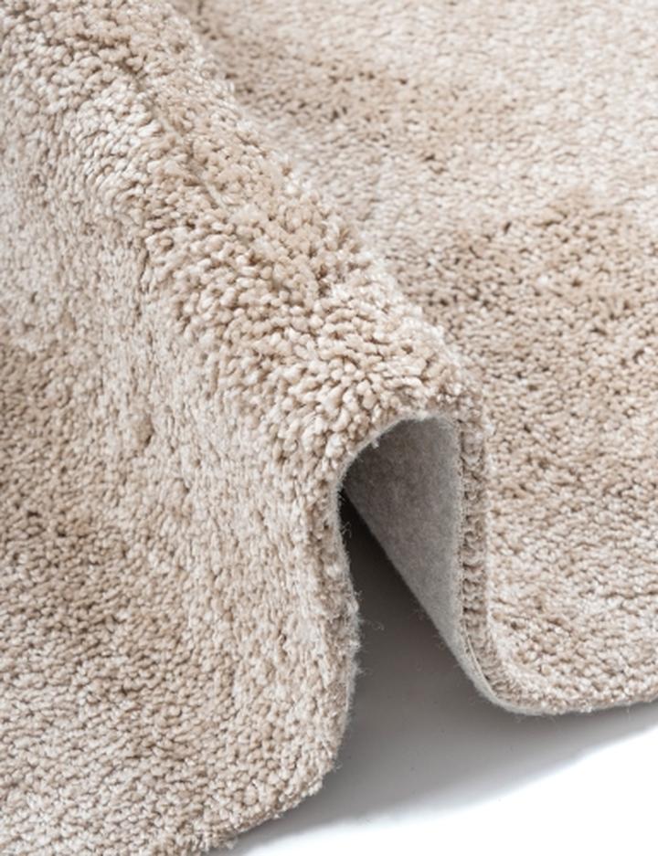 Błędy przy układaniu wykładziny