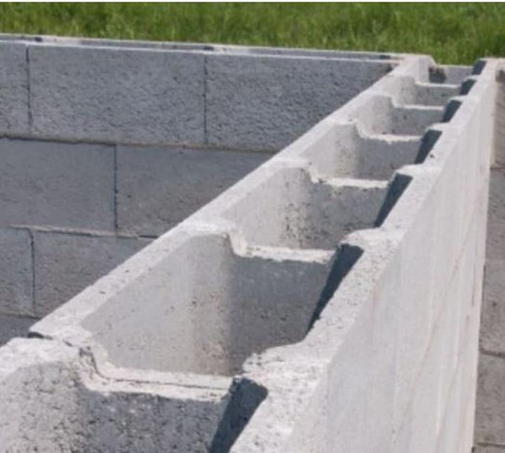 Budownictwo energooszczędne