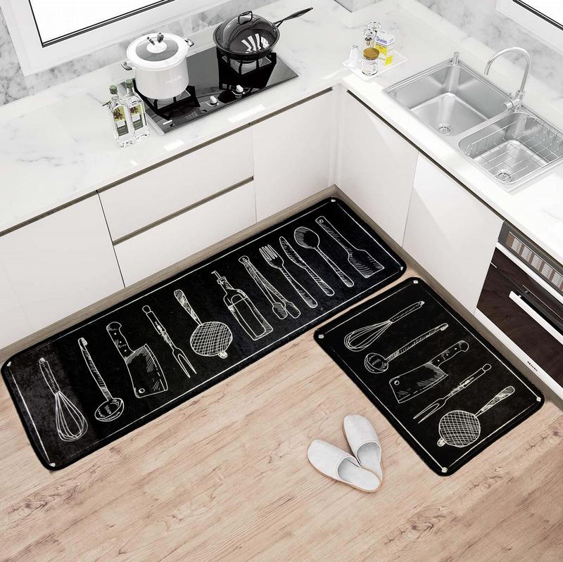 Ekologiczne wykładziny