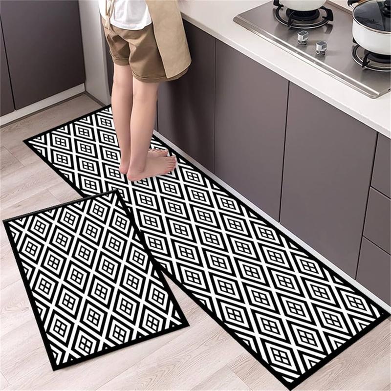 Estetyka wykładziny