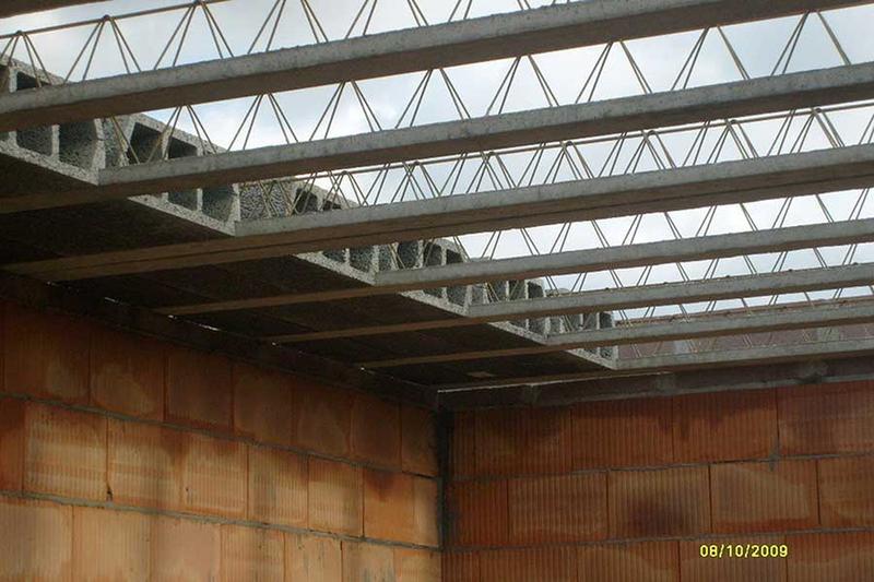 Innowacje technologiczne Teriva