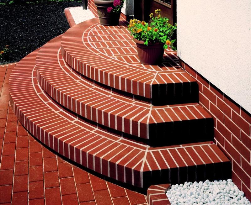 Innowacje w budownictwie