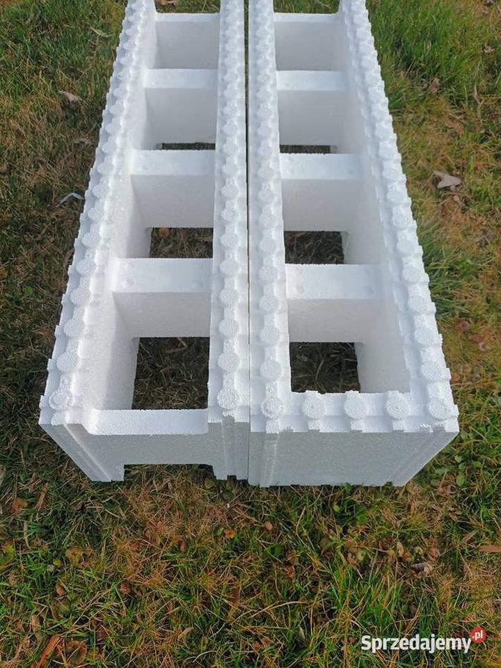 Innowacyjne rozwiązania budowlane