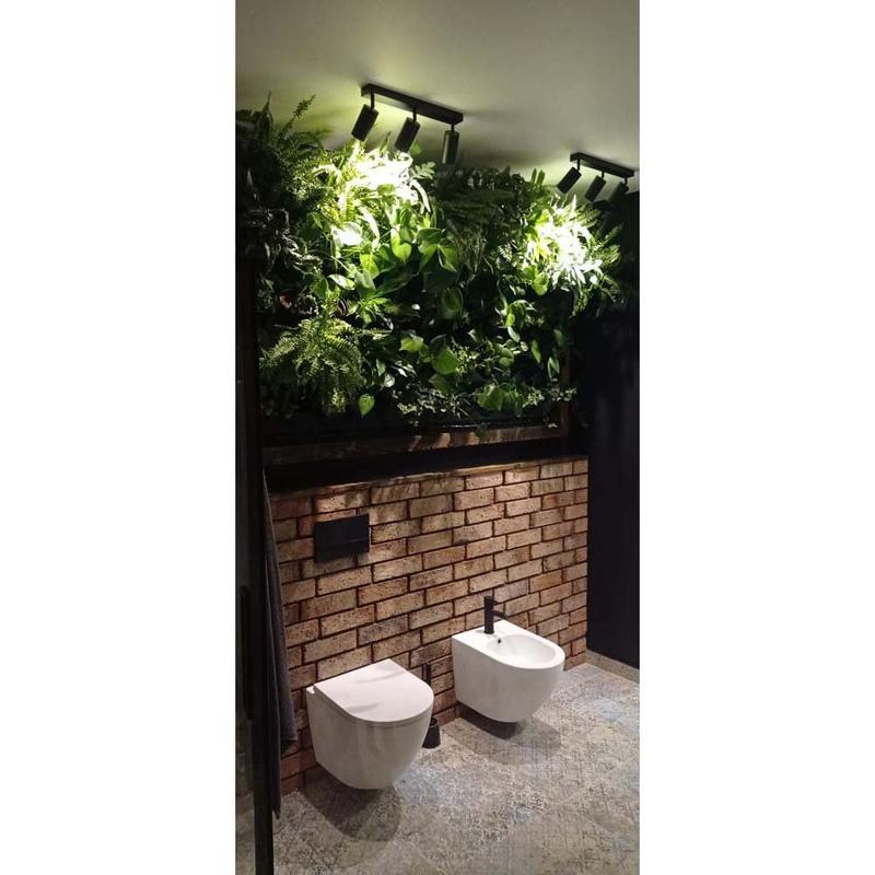 Nowoczesne kompozyty na schody