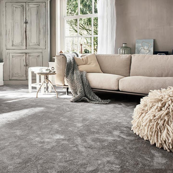 Profesjonalny montaż wykładziny