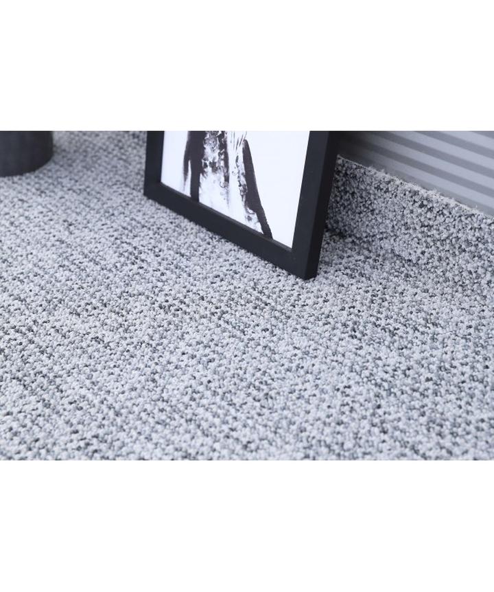 Przygotowanie podłoża