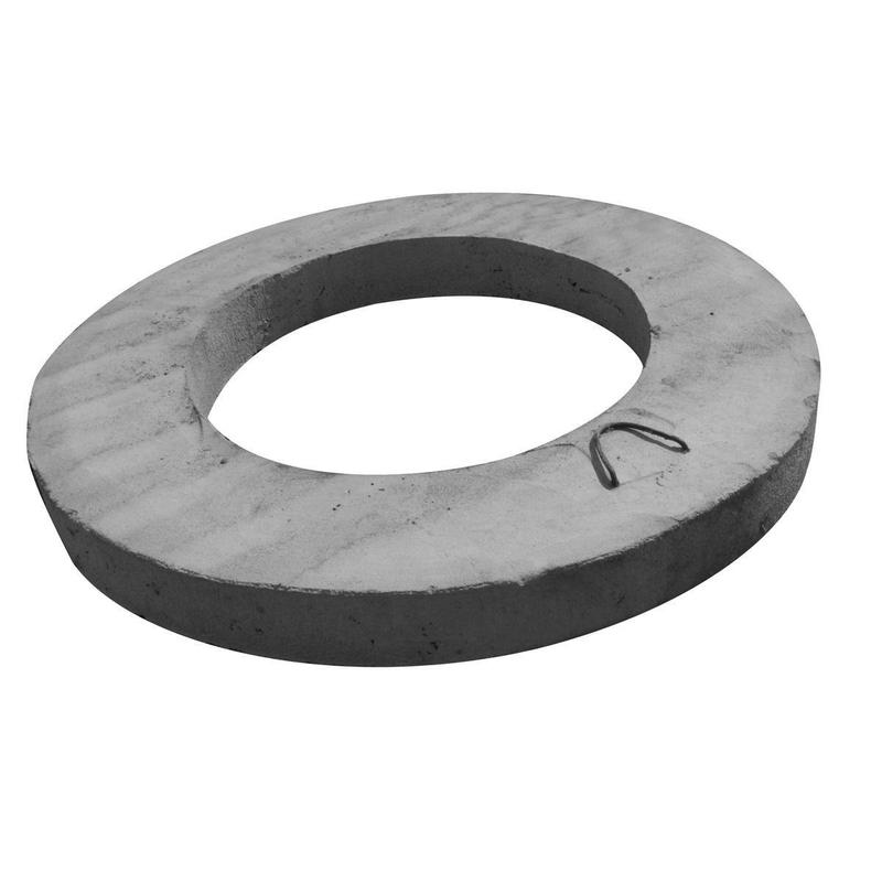 Systemy wodociągowe i infrastruktura