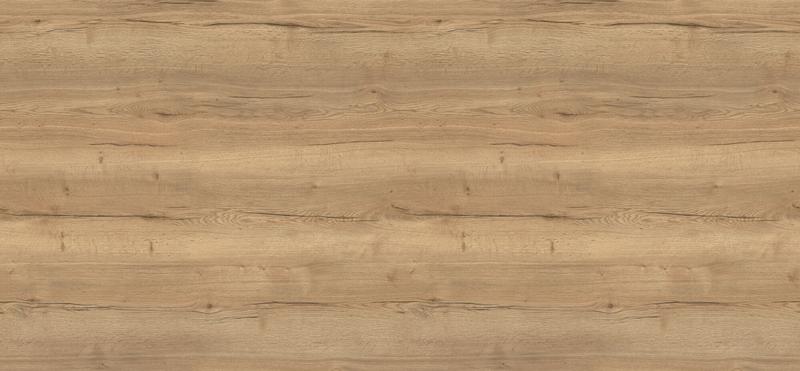 Trwałość blatu naturalnego