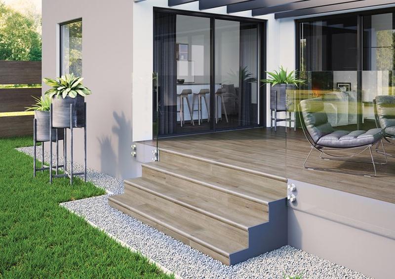 Wskazówki budowlane