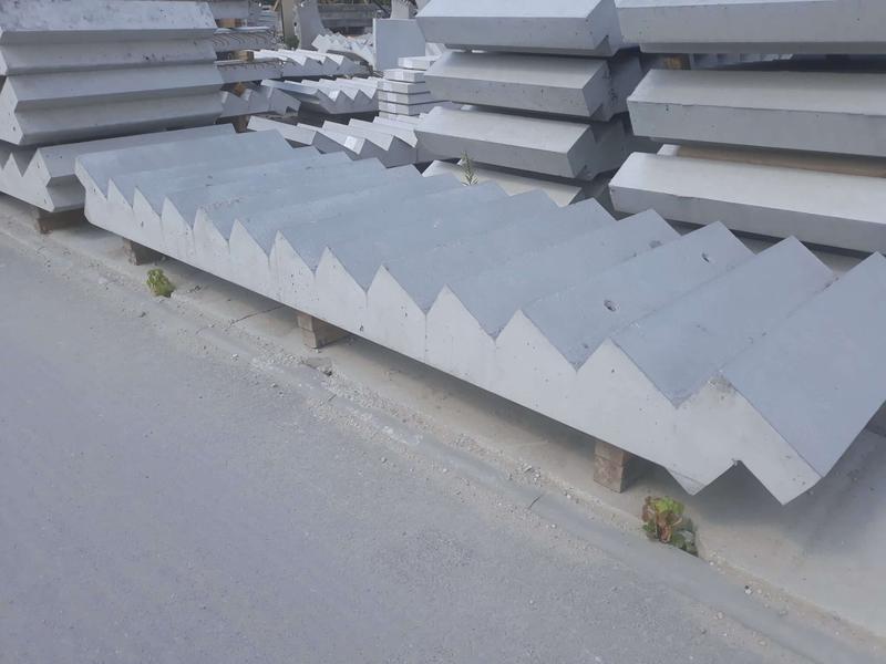 Zrównoważony rozwój prefabrykacja