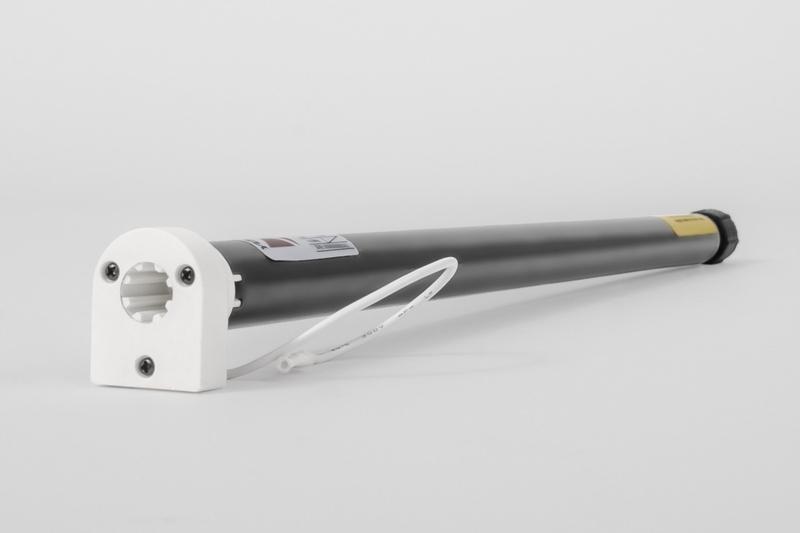 Jak prawidłowo podłączyć napęd do rolet zewnętrznych i uniknąć kłopotów?