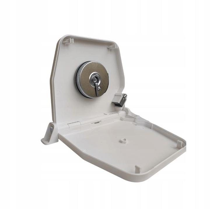 Sprawny Zwijacz Rolety Zewnętrznej – Krok Po Kroku Do Samodzielnej Naprawy