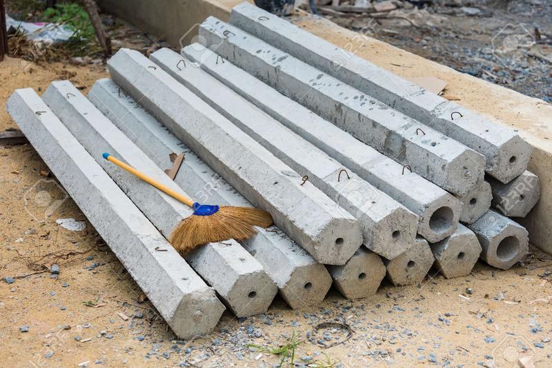 Nowoczesne budownictwo