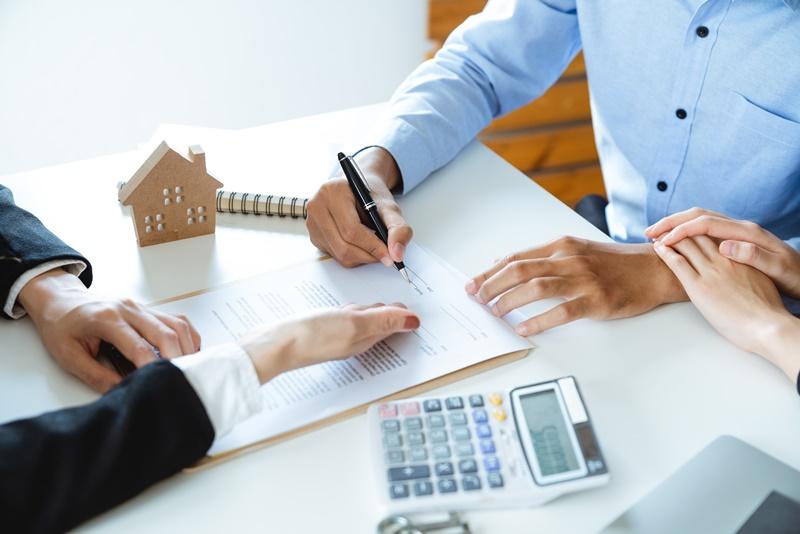 Odbiór techniczny i kontrola jakości