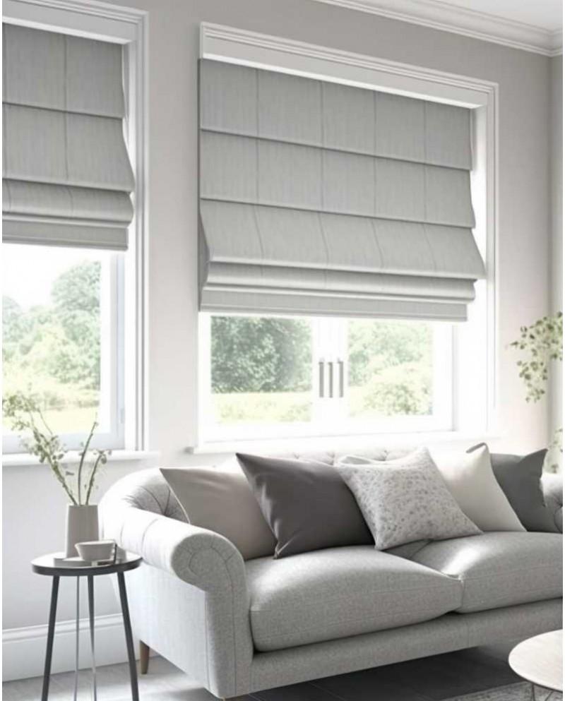 Poradnik szycia dla początkujących