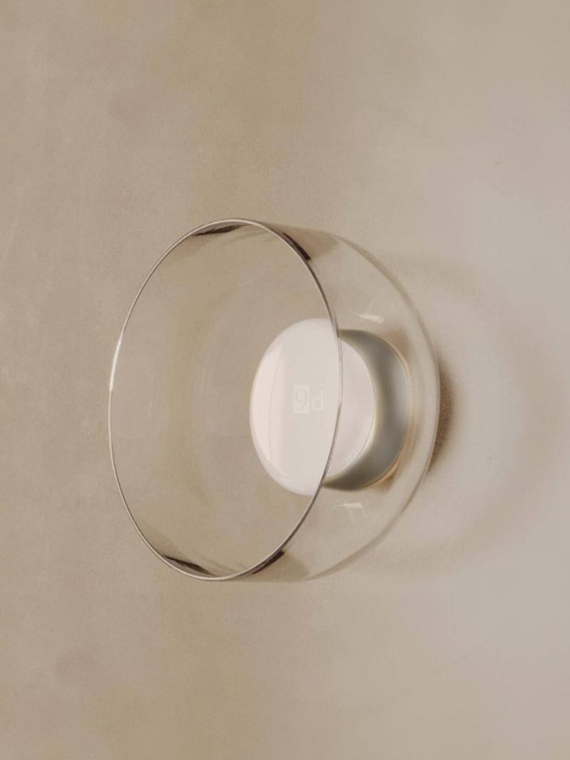 Poradnik zakupowy kinkietów