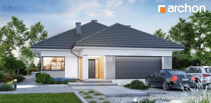 Porównanie materiałów budowlanych i ceny