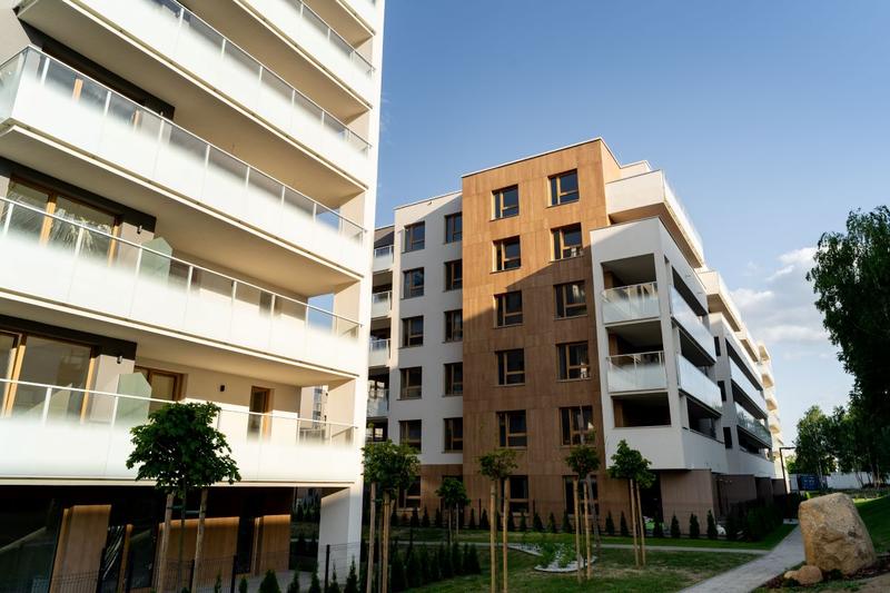 Prawa i obowiązki nabywcy mieszkania