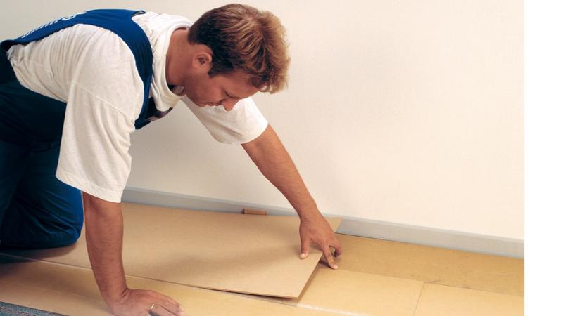 Profesjonalne czyszczenie dywanów i wykładzin